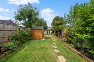 Photo 8- click for photo gallery